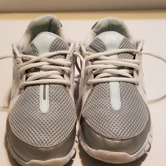 nike free walk